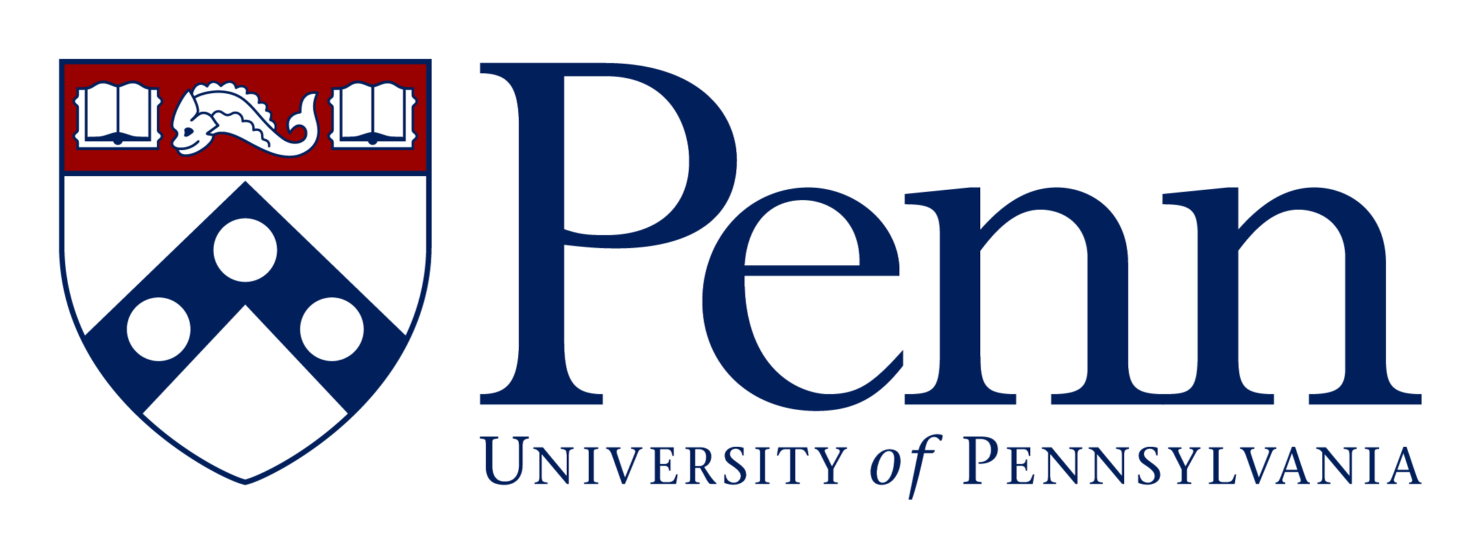 University of Pennsylvania